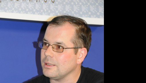 �� �������� ������ �������� ������������� "Alise Plus"