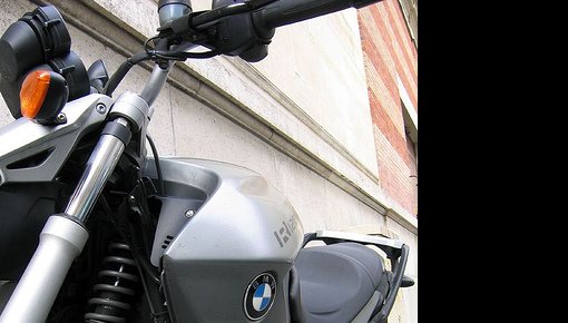 �������� ����������� �������� �����������