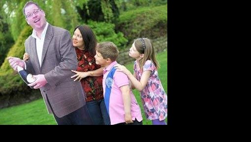 ����� ���������� ��� ����� ��������� ����� ����