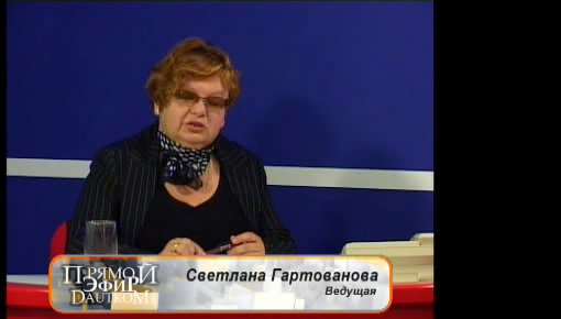 ������ ���� �� �� ������� - ����� ��� ������ (�����)