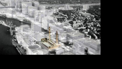 ������ ����� ������� ��������� �������� ���