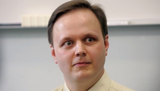 ������� ������ N�� ������ ����������