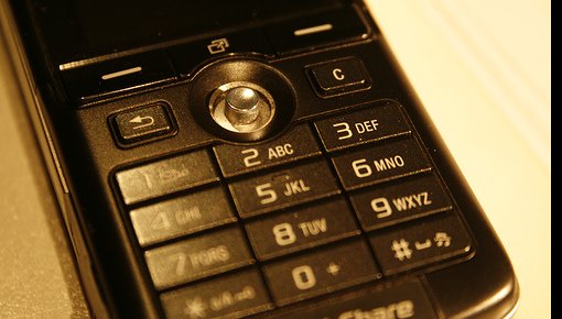 � ������ ������������ ���� � �����������