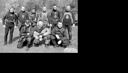 ����������� ���������� �������������� �� ��������� ����������