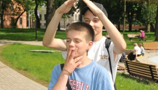 ������ ��������� �� ���������