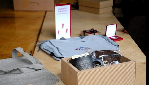 ��� ������� �������� � ����