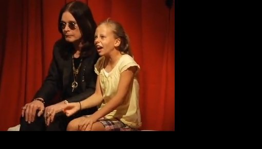 ���� ������ ����������� �������� ������� � ����� ����� �����