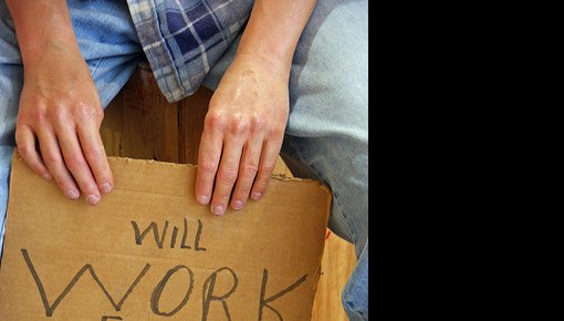 ���� ������� �������� - ���, ����� � � �� ������!