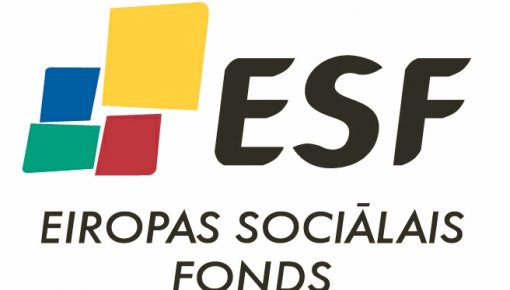 ���������� �� � ������