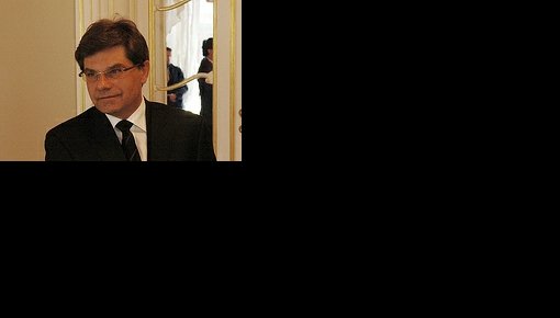 �������� ����� � � �����������