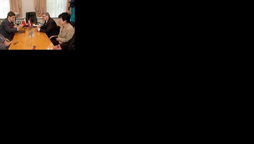 �������� ����� � �����������