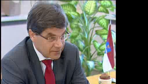 ������� ����� ��������� (�����)