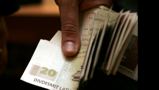 ������� � 1000% - ��� ���������?