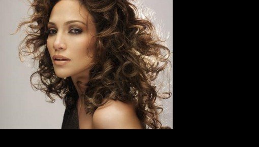 ��������� ����� ��������� �� ��������� �� �����