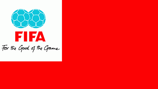 ФИФА изменит систему судейства