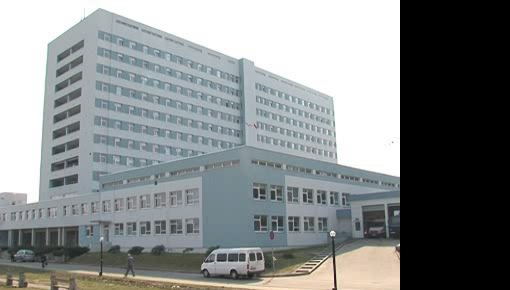 Хронический недуг даугавпилсской медицины (видео)