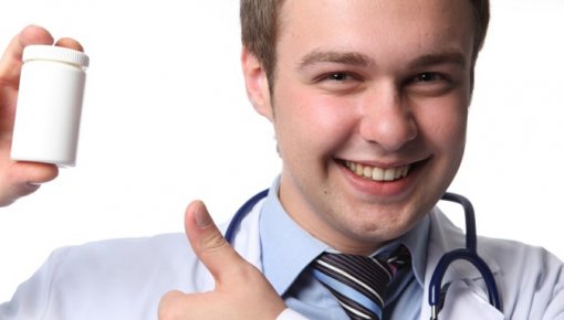 �� ������ ������ ����� ����� ������� 50 ��������