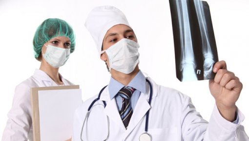 ��������� ����� �� �������, �������� �� ����� ��������� �� ������������