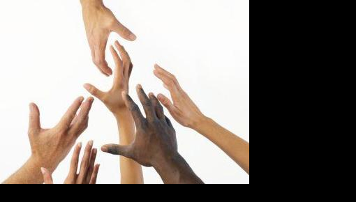 ������� ������� ������������ ��� �������� ����� ������� � �������