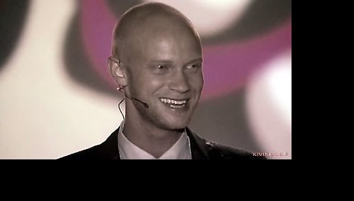 ������ Comedy Woman ����� � ��������������