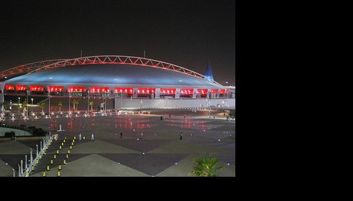 ��������� ���� ���������� �� ������ ��������� ����