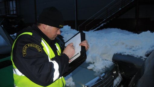 �. �������: �������� � ����� ������ ����� ��������