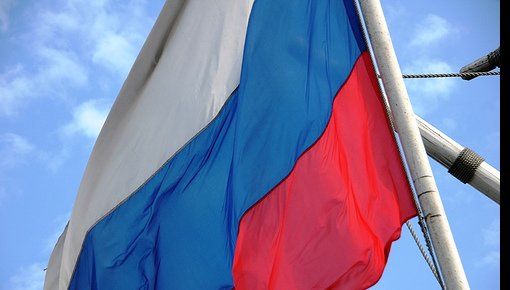 ���������: ������ �������� ��������� ��� ������ ����