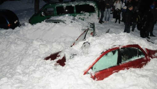 ������ ����������� ��� ����������