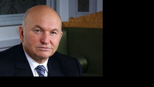 Nekā personīga: ������ ����� ���������� � ������