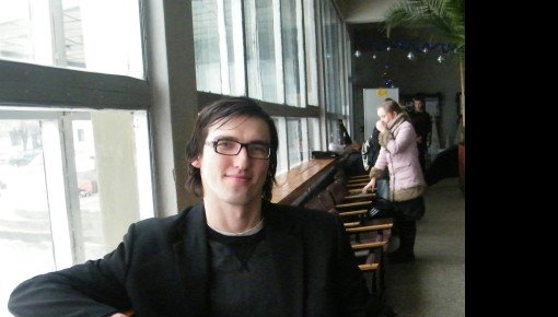 ���������� ��������� � �� �� �������