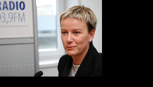 ����� ��� ������ �������� ������� � ���� �� ����������