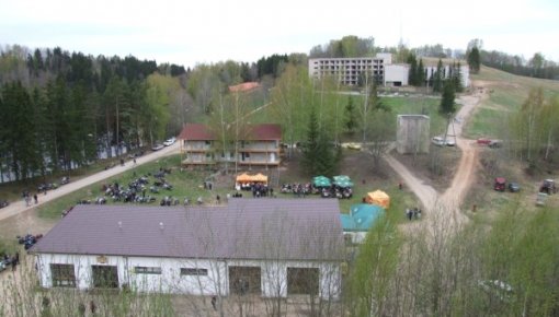 "�����������" ��������� ����������� ���� (���������)