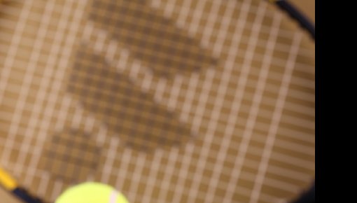 Australian open: ������ �������� ��������� ��� � ������ �����