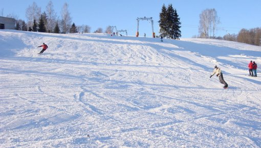 ��� �� ������ ��������� ����?