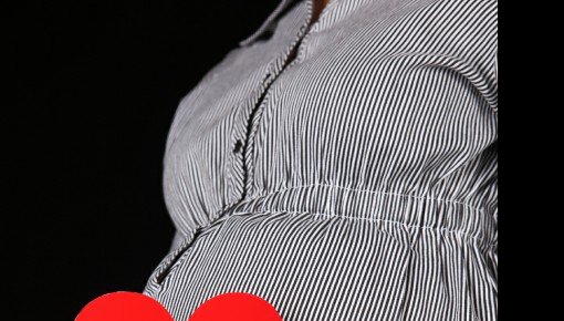 �� �������� BabyBox � ���������� �������� ��������