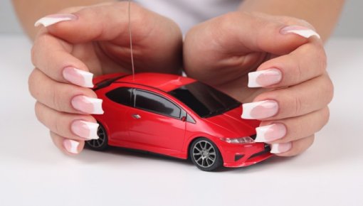 ������ ����� ��������� ����� �� OCTA