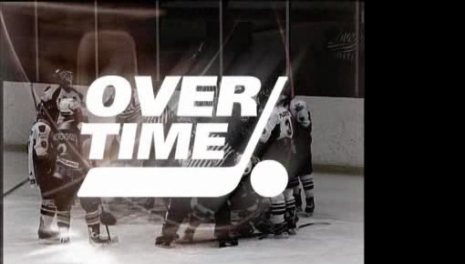 Overtime - ��������� � ������. ������ 4.