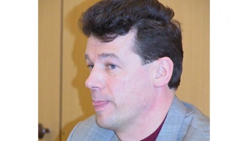 ����� � �������: ��� ������� ������ � ������...