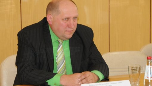 �������������� ������ ������� � "��������"