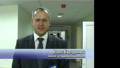 ���������: ���� ���� �� ������� ��� ��������