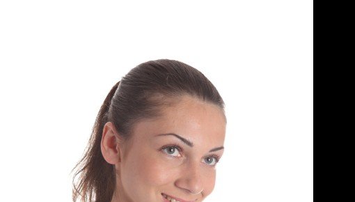 � 1 ������� - Fastum-���� ������ �� �������
