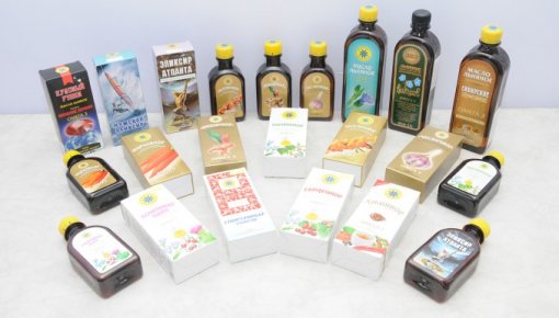 �������� ����� ��������� �������� �������� � �����������