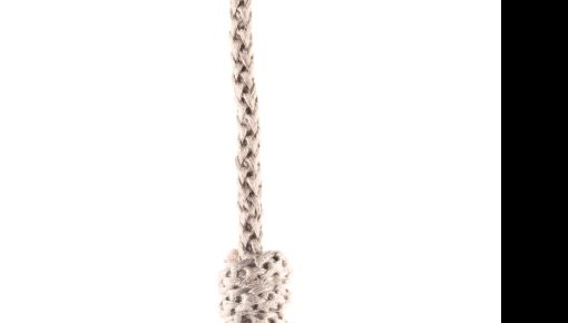 ����������� � ���������� ������� ���������� ��������� ������������