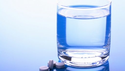 ������� ��������������� ��������� �� ������������� �� ���������