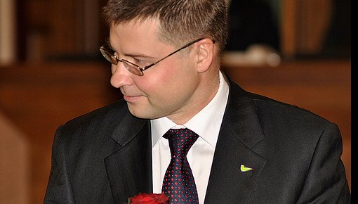 ����������� �������� ������� ������� �������