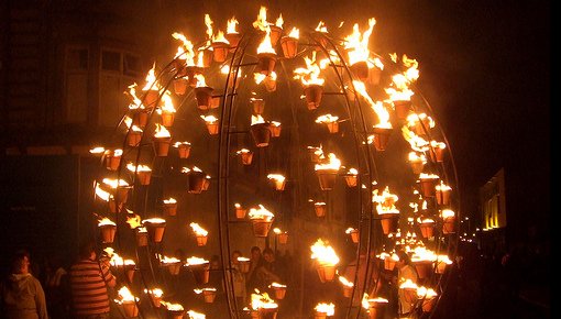 ������ �� ������� ���������� �������� ��������� ������ ������ �����