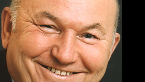 ������ ��� �� ������� ��� �� ����������