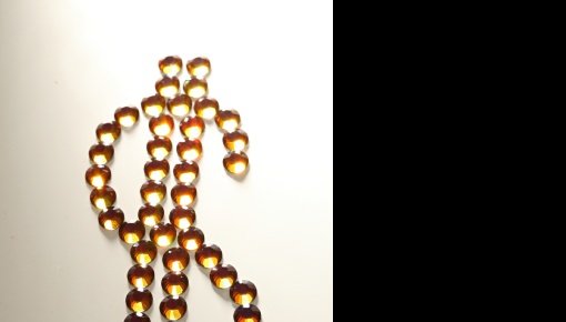 ������� ������ ������ � ������ ���������� � 2 ����