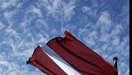 Мэр Екабпилса не выполнил собственное распоряжение