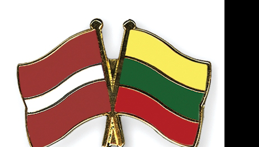 � ���� ��-�������� ������ ������ � �����